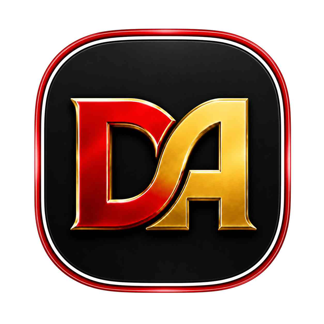 Damac Game