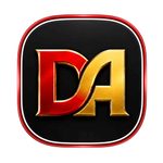 Damac Game APK